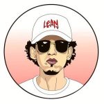 Jon Z - Pali2 MP3